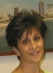 Lydia Lewis
