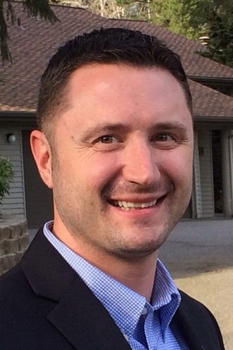 Mark Leingang