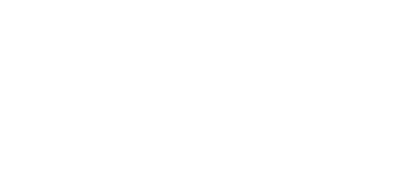Berkshire Hathaway HomeServices PenFed Realty Texas