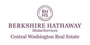 Berkshire Hathaway HomeServices Central Washington Real Estate