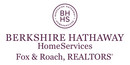 BHHS Fox & Roach Wayne Home Marketing Center
