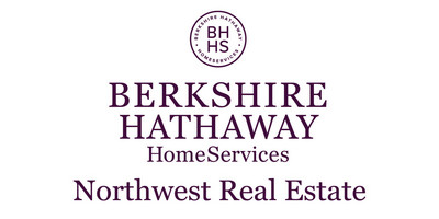 Bellevue Office