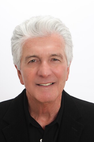 Danny Deangelo