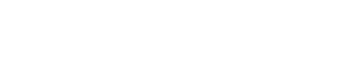 PenFed Realty Texas