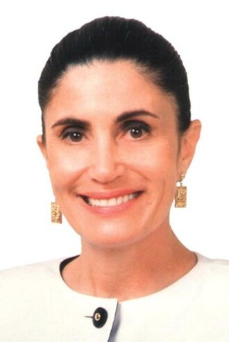 Judi Seiden