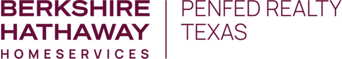 Berkshire Hathaway HomeServices PenFed Realty Texas