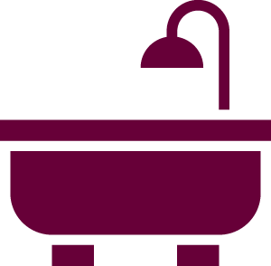 Baths