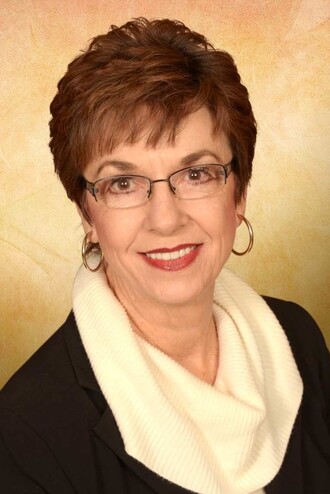 Sue Lawson