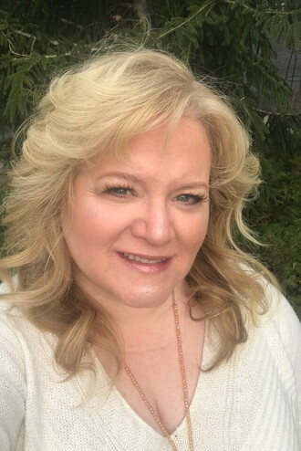 Marsha Wise